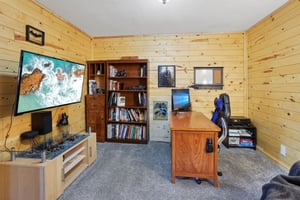 S Rush Creek Ln-3004-032.jpg