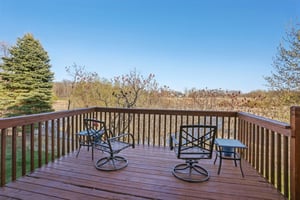 S Rush Creek Ln-3004-042.jpg