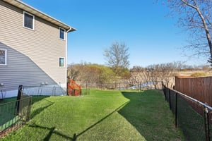 S Rush Creek Ln-3004-044.jpg