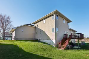 S Rush Creek Ln-3004-045.jpg
