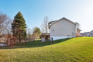S Rush Creek Ln-3004-046.jpg