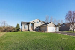 S Rush Creek Ln-3004-047.jpg