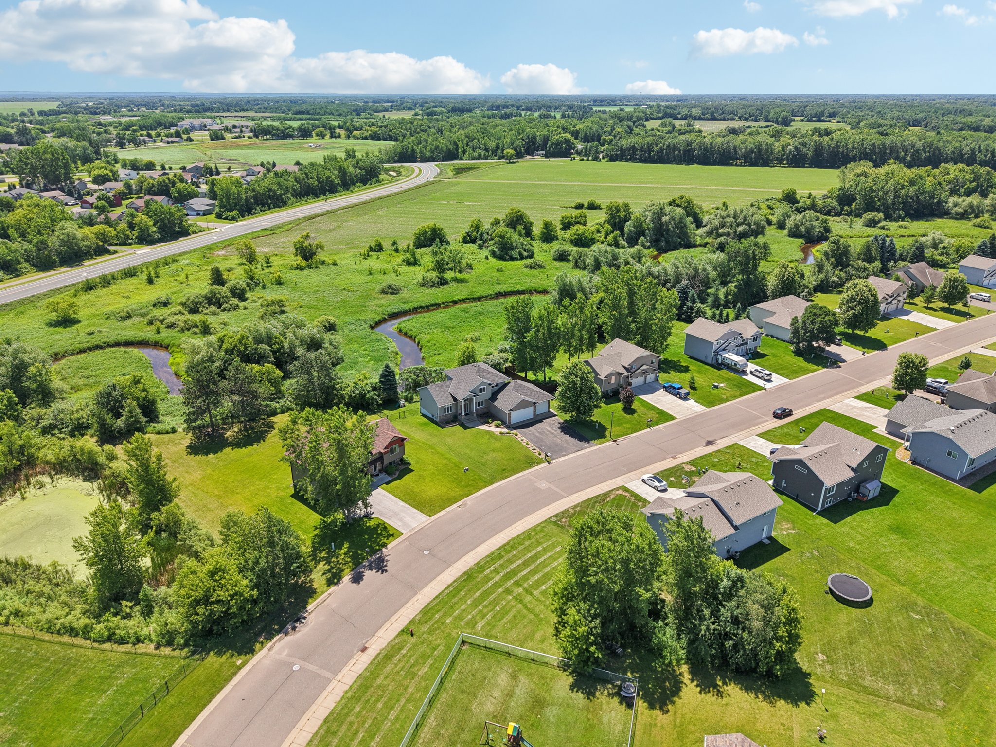 S Rush Creek Ln-S0107-018.jpg