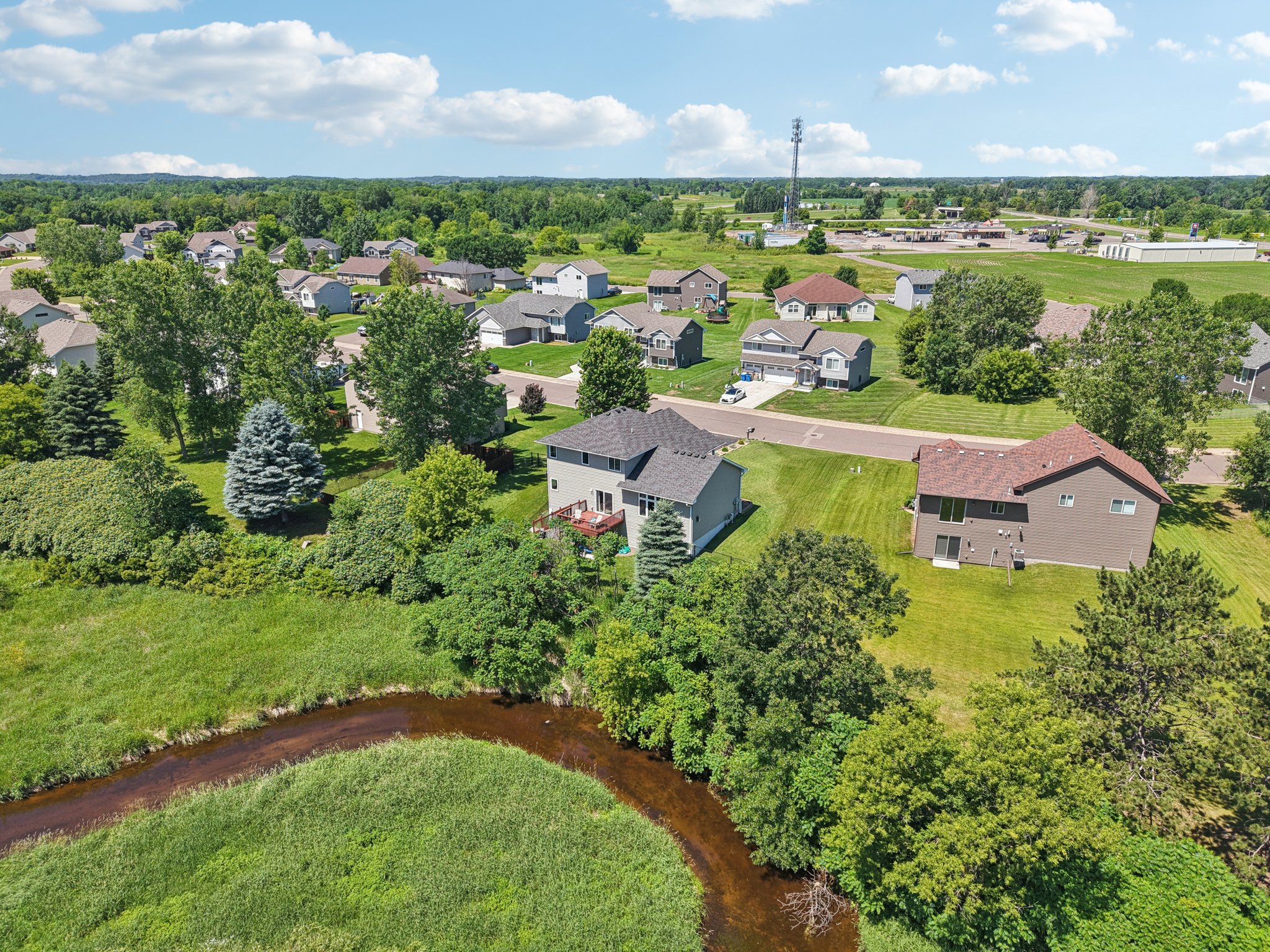 S Rush Creek Ln-S0107-025.jpg