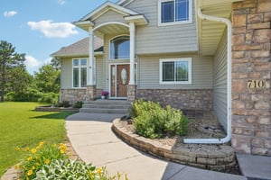 S Rush Creek Ln-S0107-003.jpg