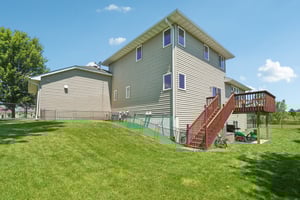 S Rush Creek Ln-S0107-005.jpg