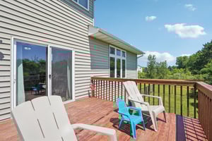 S Rush Creek Ln-S0107-011.jpg