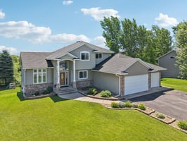 S Rush Creek Ln-S0107-014.jpg