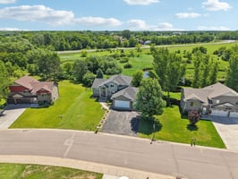 S Rush Creek Ln-S0107-016.jpg