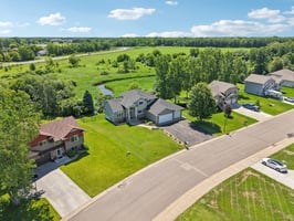 S Rush Creek Ln-S0107-017.jpg