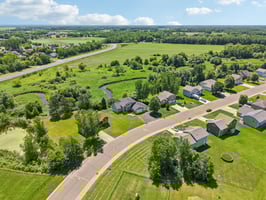 S Rush Creek Ln-S0107-018.jpg
