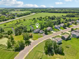 S Rush Creek Ln-S0107-019.jpg