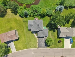 S Rush Creek Ln-S0107-020.jpg