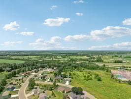 S Rush Creek Ln-S0107-021.jpg