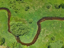 S Rush Creek Ln-S0107-023.jpg