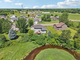 S Rush Creek Ln-S0107-024.jpg