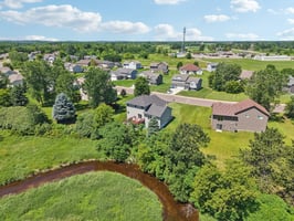 S Rush Creek Ln-S0107-025.jpg