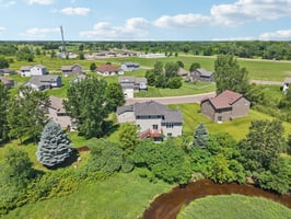 S Rush Creek Ln-S0107-026.jpg