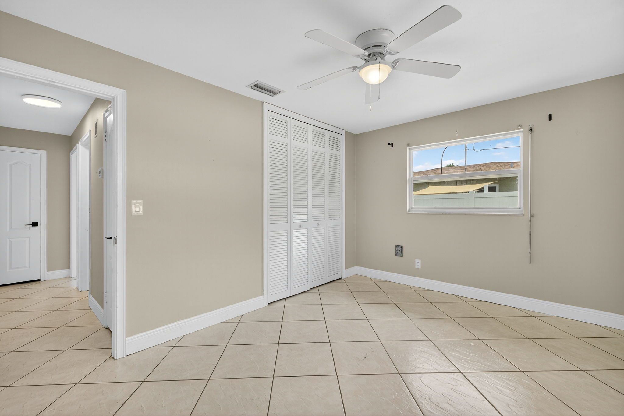 Guest Bedroom 2 of 2