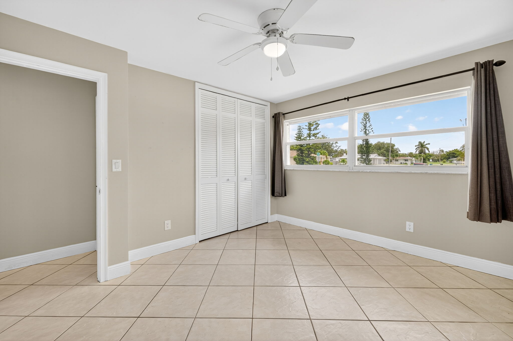 Primary Bedroom 2 of 2