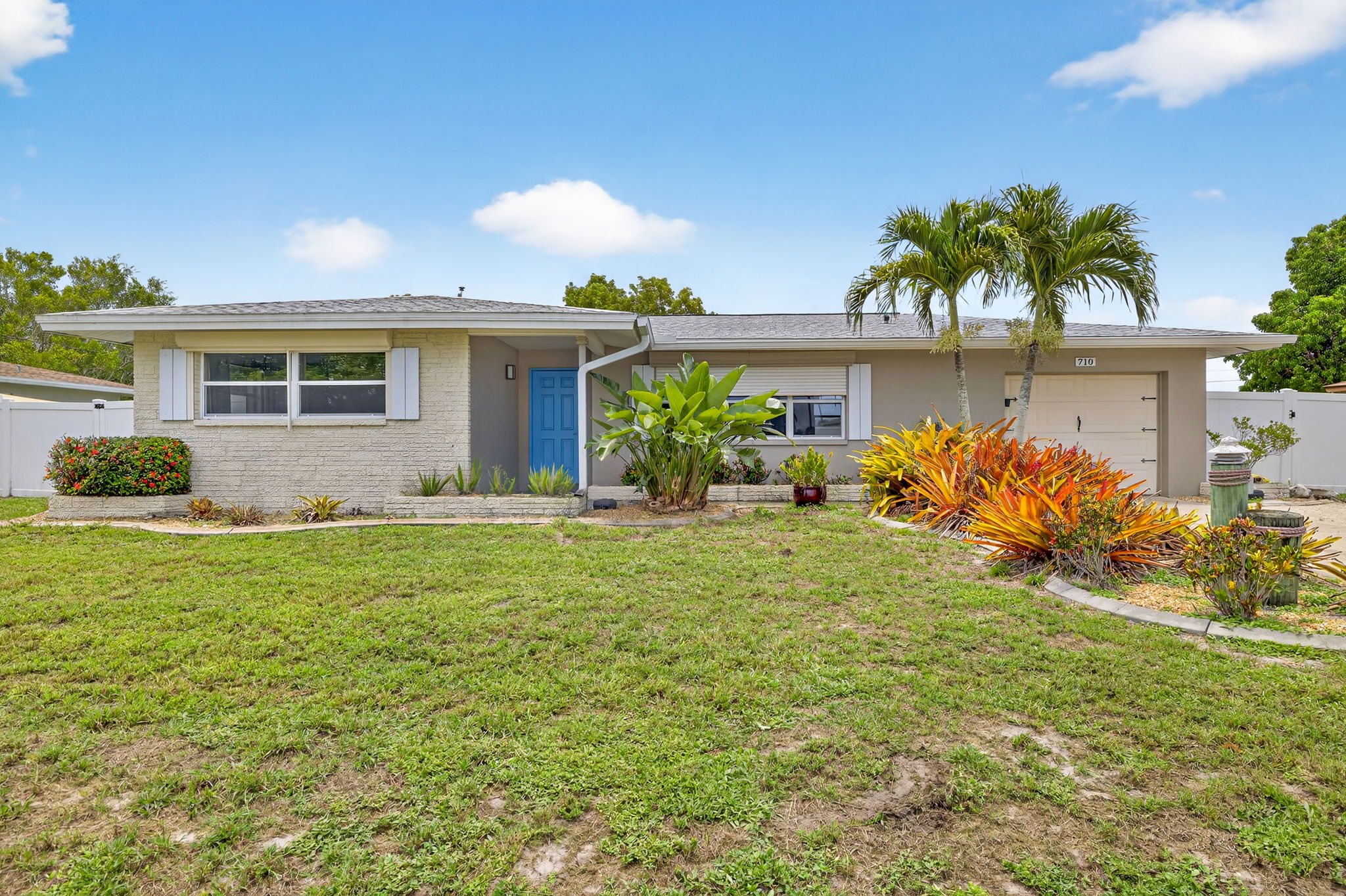 Front Exterior 1 of 3