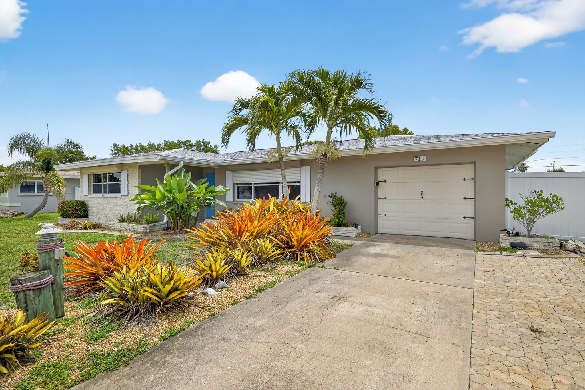 Front Exterior 3 of 3