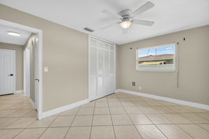 Guest Bedroom 2 of 2