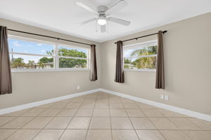 Primary Bedroom 1 of 2