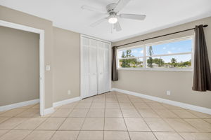 Primary Bedroom 2 of 2