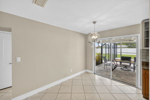 Dining Room 1 of 2