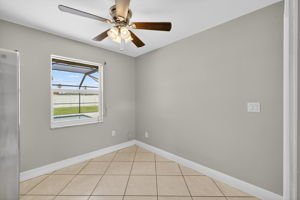 Breakfast Nook 1 of 2