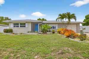 Front Exterior 1 of 3