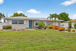 Front Exterior 2 of 3