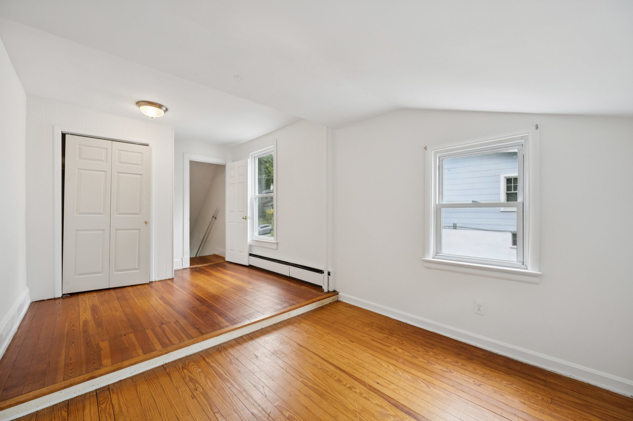 Bedroom #2.jpg