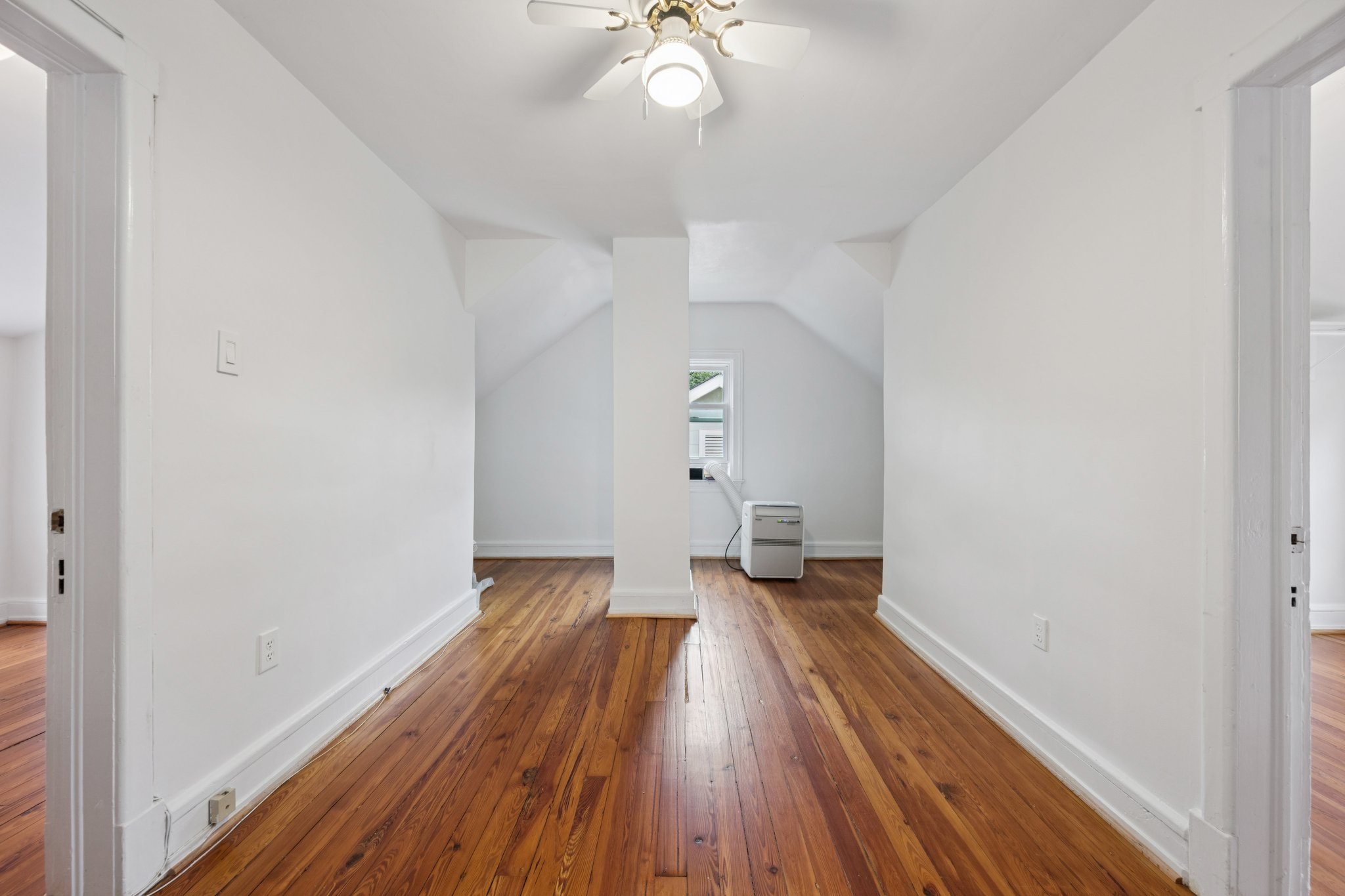 Dormer Space top level.jpg