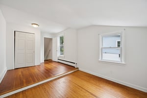 Bedroom #2.jpg