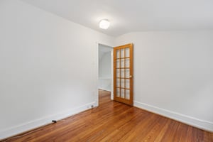 Dormer den room #1.jpg