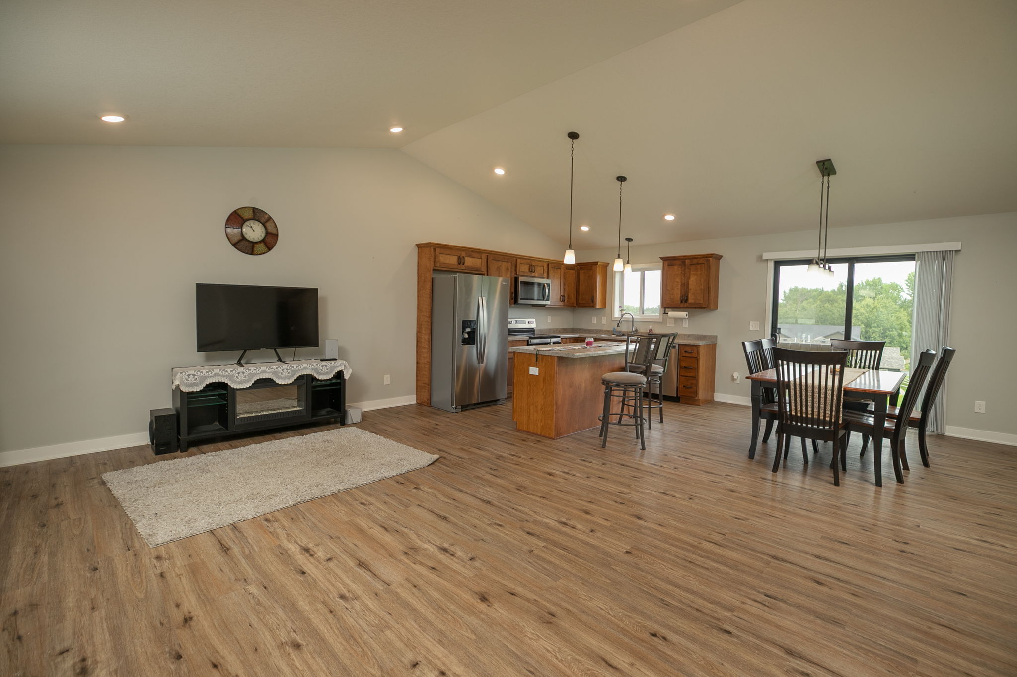 07-Living Room