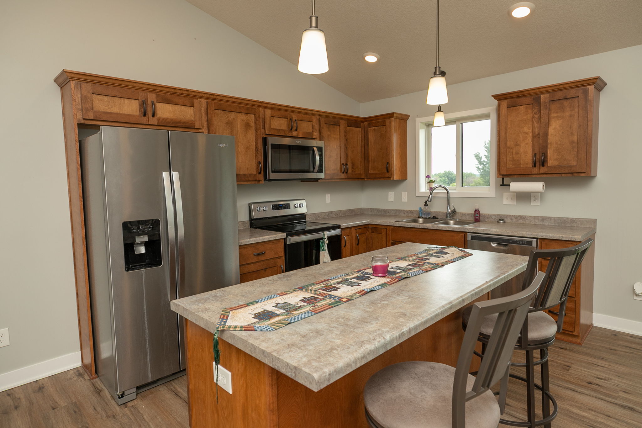 11-Kitchen