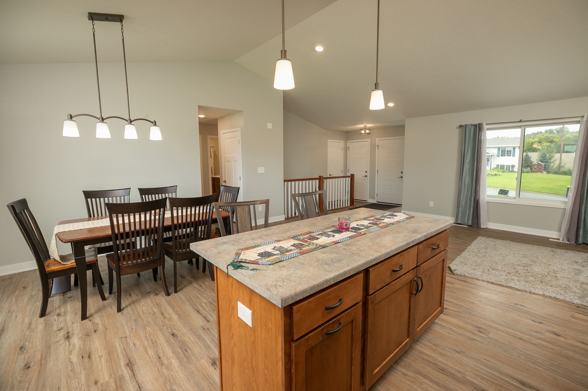 14-Kitchen