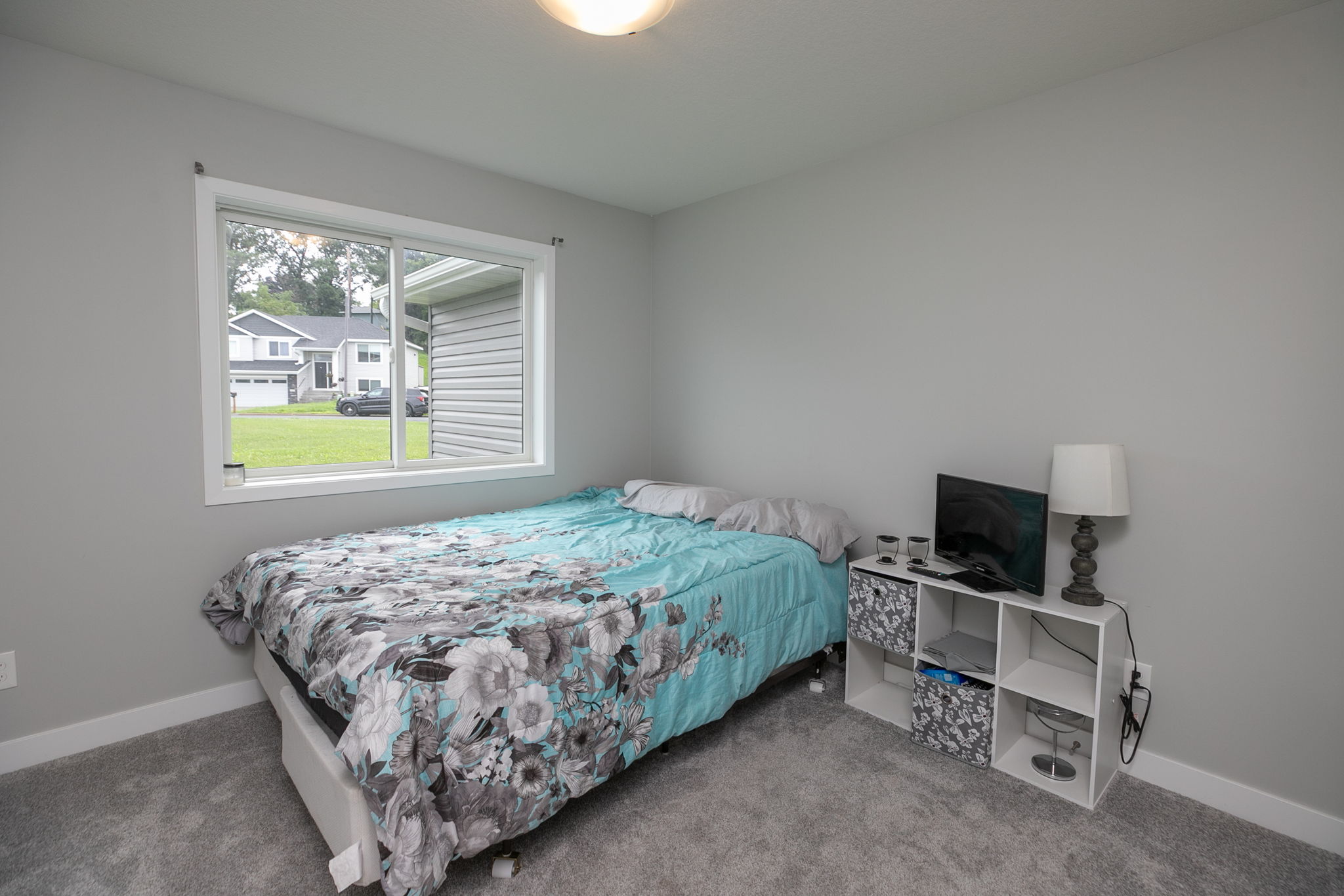 17-Bedroom 2