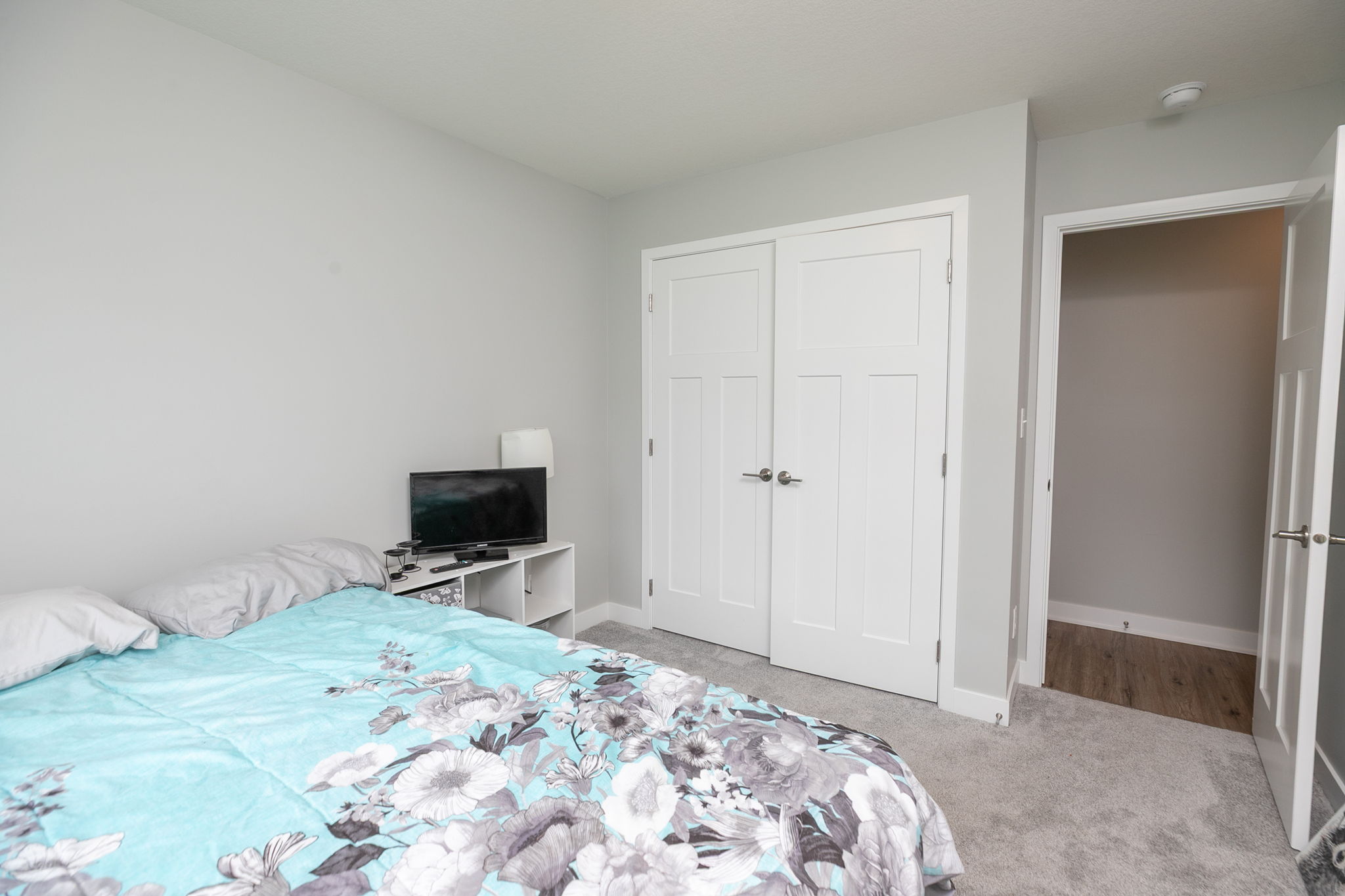 18-Bedroom 2