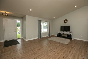 04-Living Room