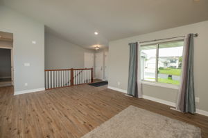 05-Living Room