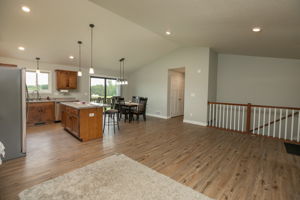 06-Living Room