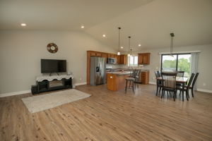 07-Living Room