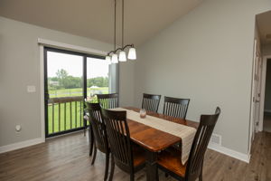 08-Dining Room