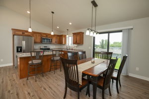 09-Dining Room
