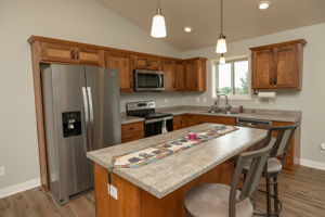 11-Kitchen