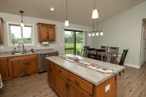 12-Kitchen